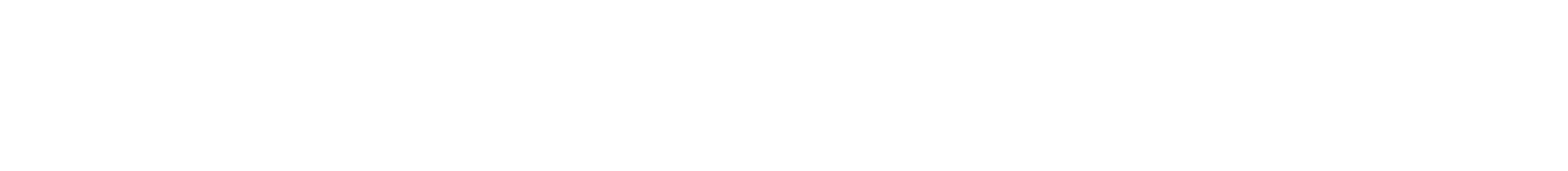 教学成果奖申报_中原科技学院信息工程学院欢迎您