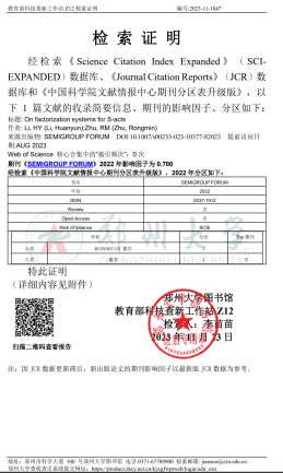 图片13.png