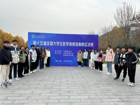 图片16.png