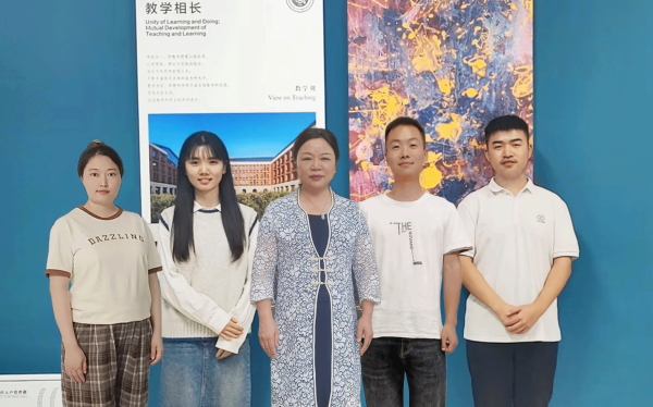 图片5.png