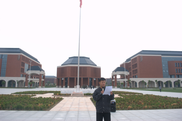 微信图片_20241030223017.png