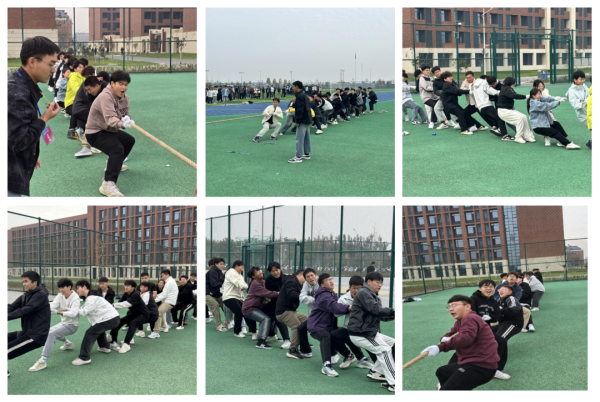 微信图片_20241112185253.png