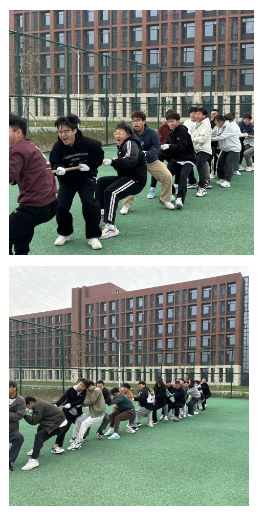 微信图片_20241112185300.png
