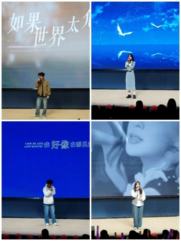 微信图片_20241112213028.jpg