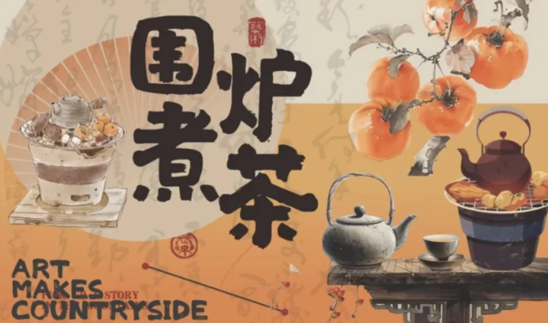 屏幕截图 2024-11-25 213234.png