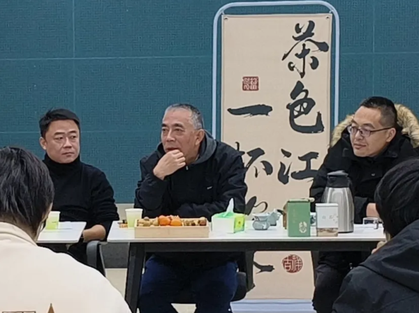 屏幕截图 2024-11-25 213250.png