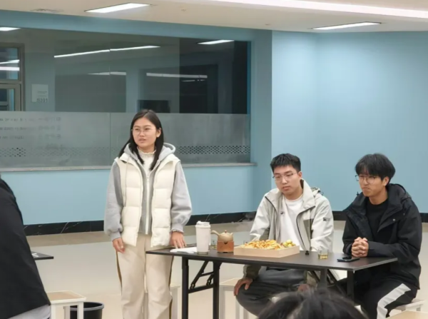 屏幕截图 2024-11-25 213307.png