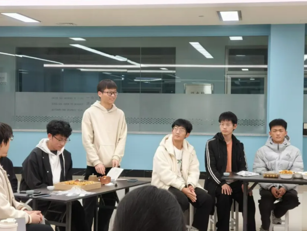 屏幕截图 2024-11-25 213322.png