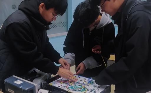 电子.jpg