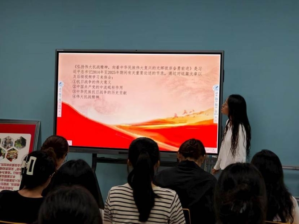 6660edfe61bd7ae7f2587cd43d54424a