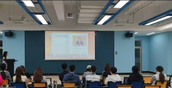 5e3dc4e6d05c3d96c7f67b94b21c5f40